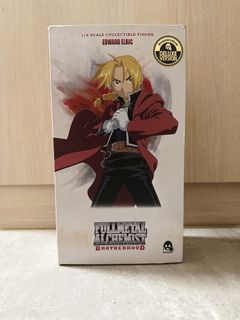 （分類：）位於 。 由 wingwingman 提交（商品編號 1364465964，圖片 1）。簡介： 。