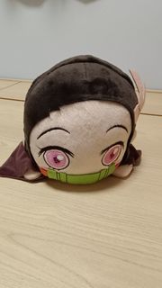 （分類：）位於 。 由 myprize 提交（商品編號 1364518101，圖片 1）。簡介： 。