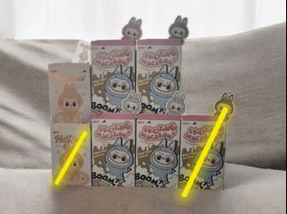 （分類：）位於 。 由 SuperMooD 提交（商品編號 1363346734，圖片 1）。簡介： 。