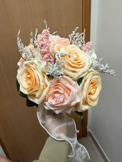 （分類：）位於 。 由 npc1999 提交（商品編號 1364426620，圖片 1）。簡介： 。