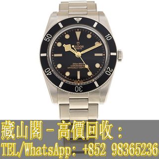 （分類：）位於 。 由 whatsapp-98365236 提交（商品編號 1364463169，圖片 1）。簡介： 。