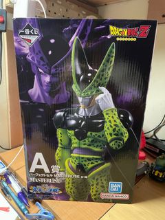 （分類：）位於 。 由 luckyegg62831 提交（商品編號 1364513202，圖片 1）。簡介： 。