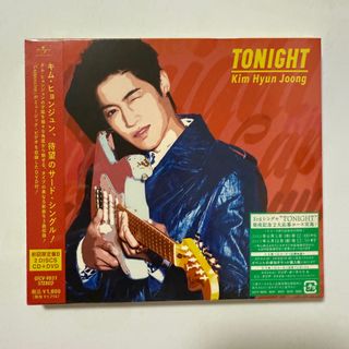 （分類：）位於 。 由 mylovestore 提交（商品編號 1364478916，圖片 1）。簡介： 。