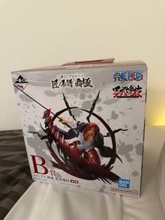 （分類：）位於 。 由 tomho12345 提交（商品編號 1364534191，圖片 1）。簡介： 。