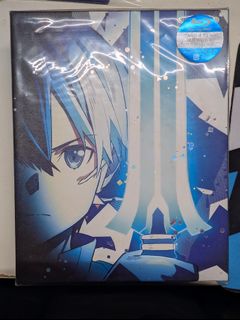 （分類：）位於 。 由 rickyyung 提交（商品編號 1364432879，圖片 1）。簡介： 。