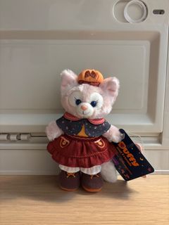 （分類：）位於 。 由 bearbear.13 提交（商品編號 1364574752，圖片 1）。簡介： 。