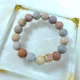 （分類：）位於 。 由 krnns.crystal 提交（商品編號 1364528307，圖片 1）。簡介： 。