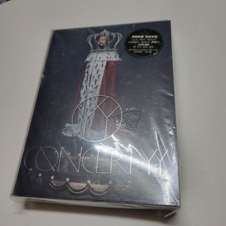 （分類：）位於 。 由 sellhkcd 提交（商品編號 1364538338，圖片 1）。簡介： 。