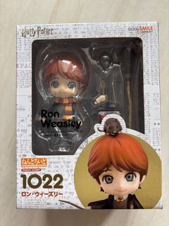 （分類：）位於 。 由 hydemai 提交（商品編號 1364485505，圖片 1）。簡介： 。