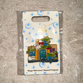 （分類：）位於 。 由 tingg1106 提交（商品編號 1364567123，圖片 1）。簡介： 。