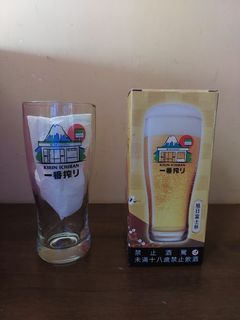 （分類：）位於 。 由 ka.5328 提交（商品編號 1364485081，圖片 1）。簡介： 。