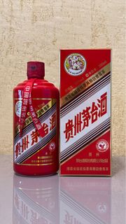 （分類：）位於 。 由 drink4u 提交（商品編號 1364475137，圖片 1）。簡介： 。