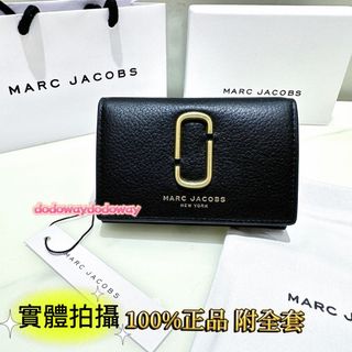 由 alisasky (刊登 ID 1364437012，圖片 1) 提交，位於 的 (類別：)，說明：。