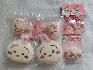 （分類：）位於 。 由 wingbarbie 提交（商品編號 1364553912，圖片 1）。簡介： 。