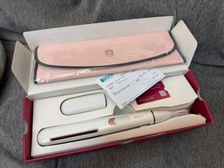 （分類：）位於 。 由 dickyma1112 提交（商品編號 1364526597，圖片 1）。簡介： 。