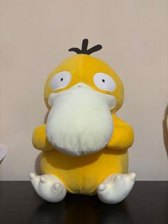 （分類：）位於 。 由 cookingbookbugs 提交（商品編號 1364496681，圖片 1）。簡介： 。