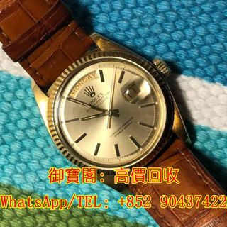 （分類：）位於 。 由 wtsapp-90437422 提交（商品編號 1364484362，圖片 1）。簡介： 。