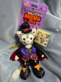 （分類：）位於 。 由 debbyzero 提交（商品編號 1364414215，圖片 1）。簡介： 。