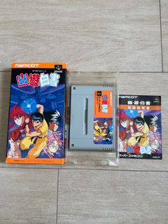 （分類：）位於 。 由 just_do_art 提交（商品編號 1364453820，圖片 1）。簡介： 。