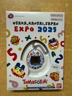 （分類：）位於 。 由 Knickh 提交（商品編號 1364558720，圖片 1）。簡介： 。