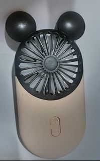 （分類：）位於 。 由 mikeenhaha 提交（商品編號 1364572433，圖片 1）。簡介： 。
