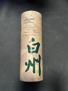 （分類：）位於 。 由 j_0794 提交（商品編號 1364526802，圖片 1）。簡介： 。