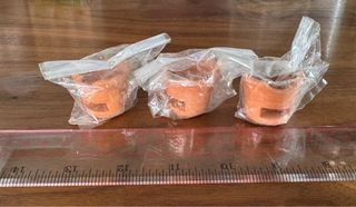 （分類：）位於 。 由 frozenchicken 提交（商品編號 1364475429，圖片 1）。簡介： 。