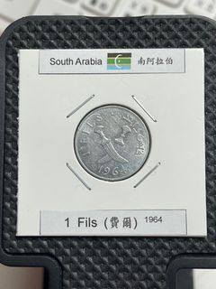 （分類：）位於 。 由 beastscoins 提交（商品編號 1364461524，圖片 1）。簡介： 。