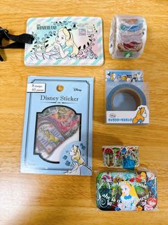 （分類：）位於 。 由 alicebubu 提交（商品編號 1364539948，圖片 1）。簡介： 。