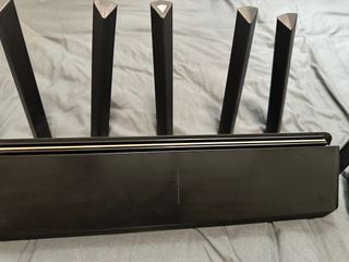 （分類：）位於 。 由 tonypend 提交（商品編號 1364488795，圖片 1）。簡介： 。