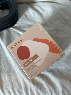 （分類：）位於 。 由 mssssl000 提交（商品編號 1364427575，圖片 1）。簡介： 。