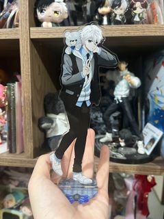 （分類：）位於 。 由 AC_0125 提交（商品編號 1364561722，圖片 1）。簡介： 。