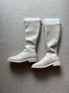 （分類：）位於 。 由 may_cyh 提交（商品編號 1364427801，圖片 1）。簡介： 。