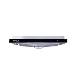 (Category: ) located in . Submitted by shop_cheap_stuff (Listing ID 1364410523, Image 1). Description: .