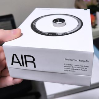 （分類：）位於 。 由 emperormichael 提交（商品編號 1364502030，圖片 1）。簡介： 。