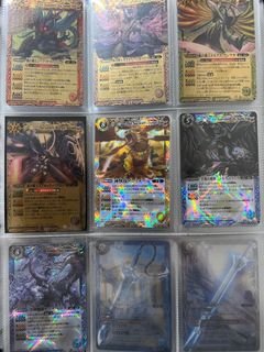 （分類：）位於 。 由 chuisam1407 提交（商品編號 1364562901，圖片 1）。簡介： 。