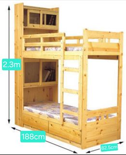 （分類：）位於 。 由 tor906 提交（商品編號 1364549087，圖片 1）。簡介： 。
