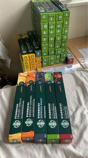 （分類：）位於 。 由 thisisrm 提交（商品編號 1364488028，圖片 1）。簡介： 。