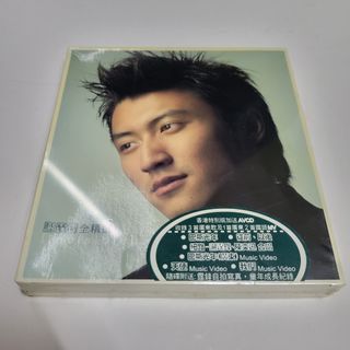 （分類：）位於 。 由 sellhkcd 提交（商品編號 1364481897，圖片 1）。簡介： 。