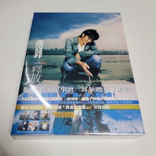 （分類：）位於 。 由 sellhkcd 提交（商品編號 1364480822，圖片 1）。簡介： 。