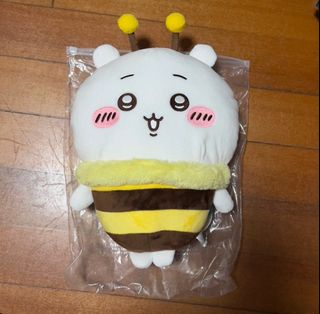 （分類：）位於 。 由 04.72 提交（商品編號 1364492359，圖片 1）。簡介： 。