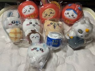 （分類：）位於 。 由 teemo95 提交（商品編號 1364570944，圖片 1）。簡介： 。