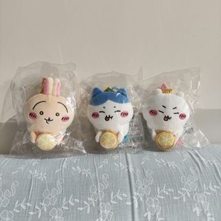 （分類：）位於 。 由 lioncheoli 提交（商品編號 1364483177，圖片 1）。簡介： 。