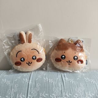 （分類：）位於 。 由 lioncheoli 提交（商品編號 1364482417，圖片 1）。簡介： 。