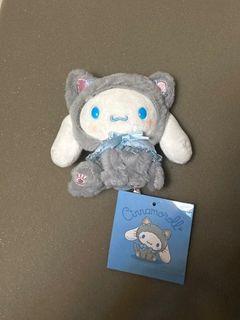 （分類：）位於 。 由 allayaa 提交（商品編號 1364508445，圖片 1）。簡介： 。