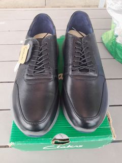 (Category: ) located in . Submitted by leathershose (Listing ID 1364444772, Image 1). Description: .