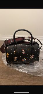 （分類：）位於 。 由 FTaya 提交（商品編號 1364476107，圖片 1）。簡介： 。