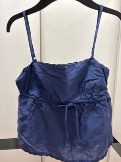 （分類：）位於 。 由 wingjmting 提交（商品編號 1364553786，圖片 1）。簡介： 。