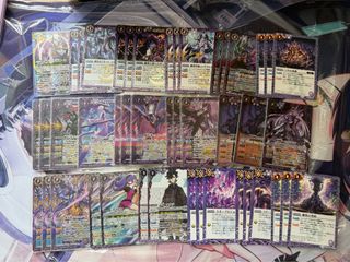 （分類：）位於 。 由 Lamychun 提交（商品編號 1363506764，圖片 1）。簡介： 。