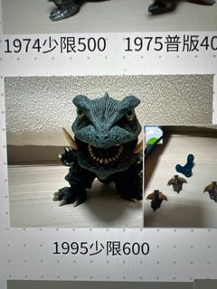 （分類：）位於 。 由 lokiach 提交（商品編號 1364560474，圖片 1）。簡介： 。